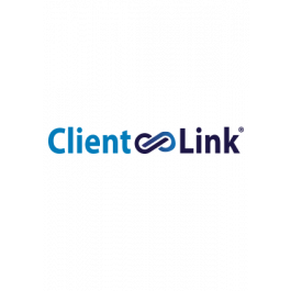 ClientLink