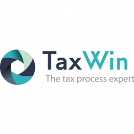 TaxWin