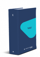 VAT Memo 2024-2025