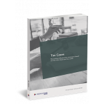 Tax Cases