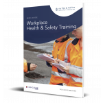 Workplace Health & Safety Training
